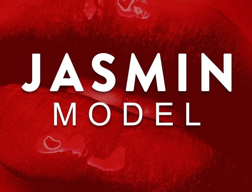 Sexy pic of LusiAime